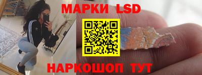 мдпв Изобильный