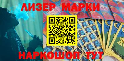 мдпв Изобильный