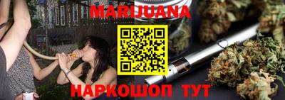 мдпв Изобильный