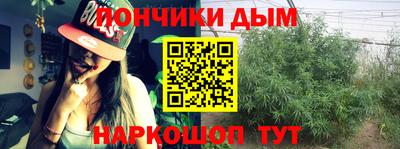 мдпв Изобильный