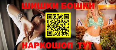мдпв Изобильный