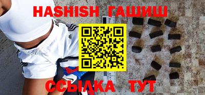 мдпв Изобильный