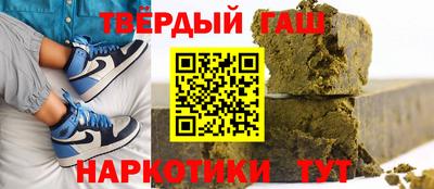 мдпв Изобильный