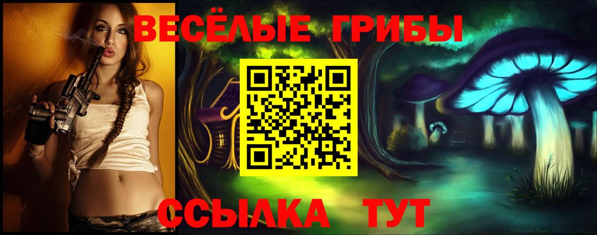 Галлюциногенные грибы Cubensis  Галлюциногенные грибы мухоморы  Шелехов  Вход с VPN 